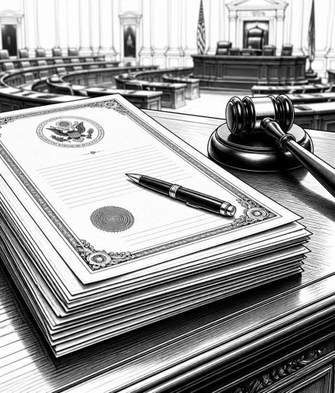 ai-kabinettsumbildung-merz-ministerien-neu