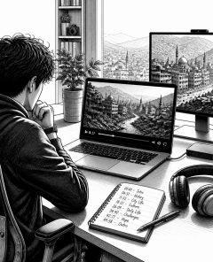 ai-kabul-livestream-termin