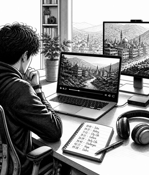 ai-kabul-livestream-termin