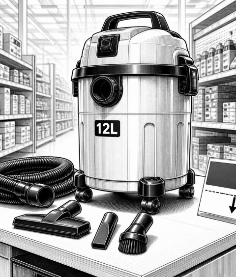 ai-kaercher-kwd1-action-amazon-deal