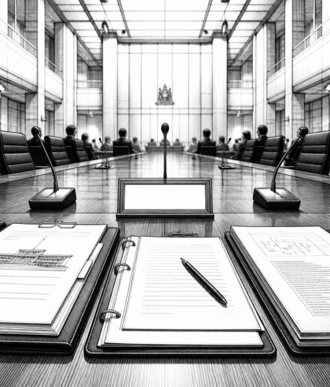 ai-kaerntner-u-ausschuss-landesimmobilien-prueft-seen-deals