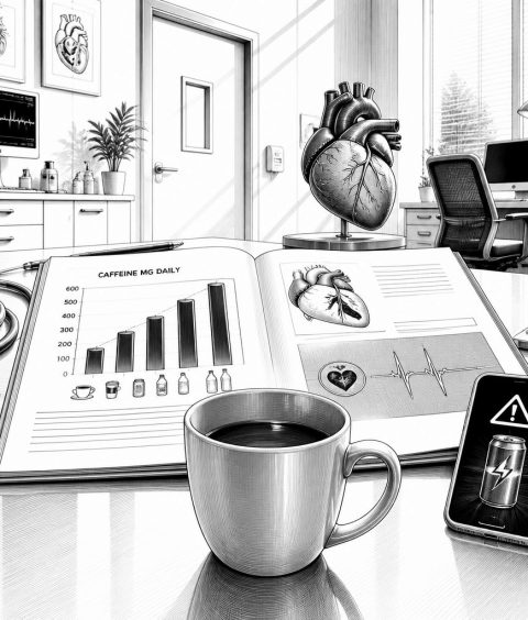 ai-kaffee-400-mg-koffein-aha-herz