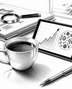 ai-kaffee-gesundheit-demenz-herz-mikrobiom