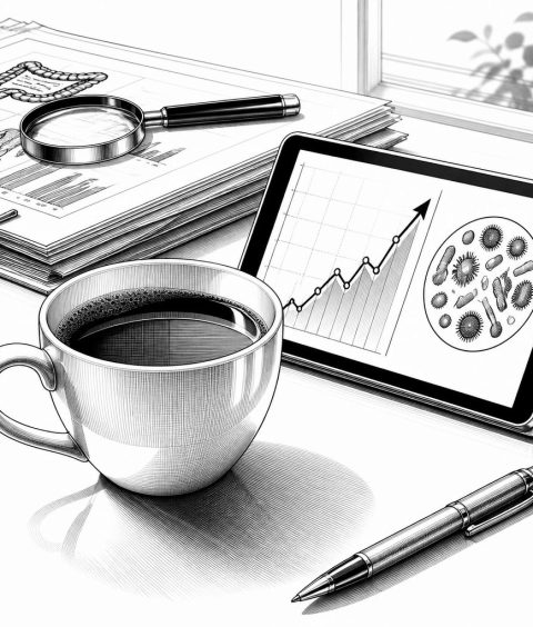 ai-kaffee-gesundheit-demenz-herz-mikrobiom