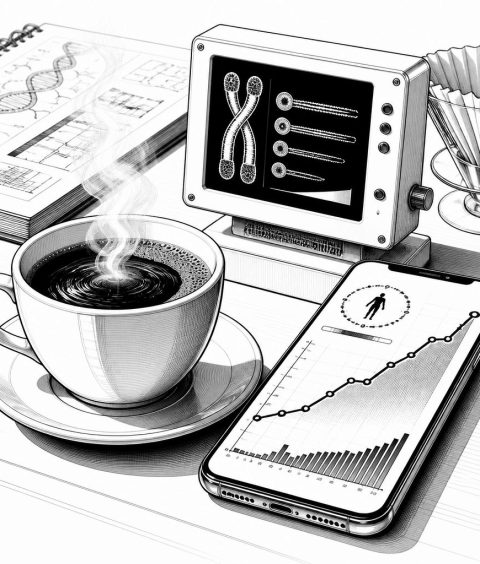 ai-kaffee-gesundheit-filterkaffee-instantkaffee-2026