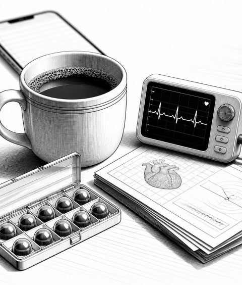ai-kaffee-herz-leitlinie