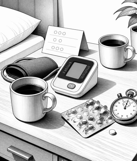 ai-kaffee-hypertonie-medikation-abstand