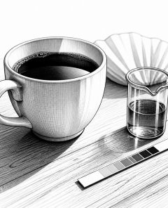 ai-kaffee-saeure-roestgrad-cold-brew-magen