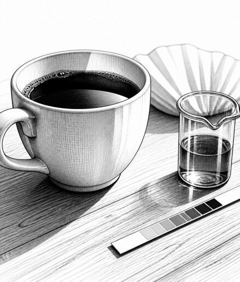 ai-kaffee-saeure-roestgrad-cold-brew-magen