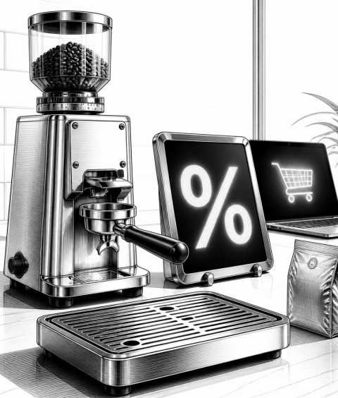 ai-kaffeevollautomaten-amazon-deals-rabatte