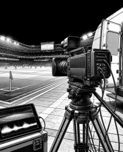 ai-kaiserslautern-ksc-rtl-live-uebertragung
