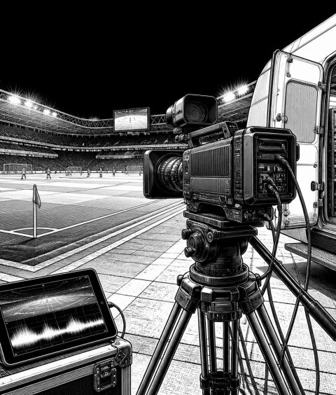 ai-kaiserslautern-ksc-rtl-live-uebertragung