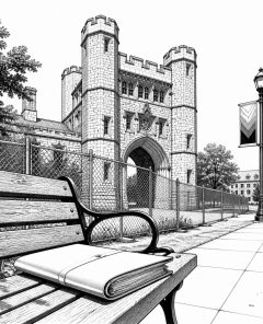 ai-kalamazoo-black-pride-kpl-gatehouse