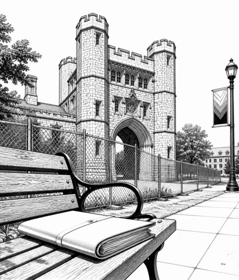 ai-kalamazoo-black-pride-kpl-gatehouse