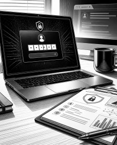 ai-kali365-oauth-device-code-flow