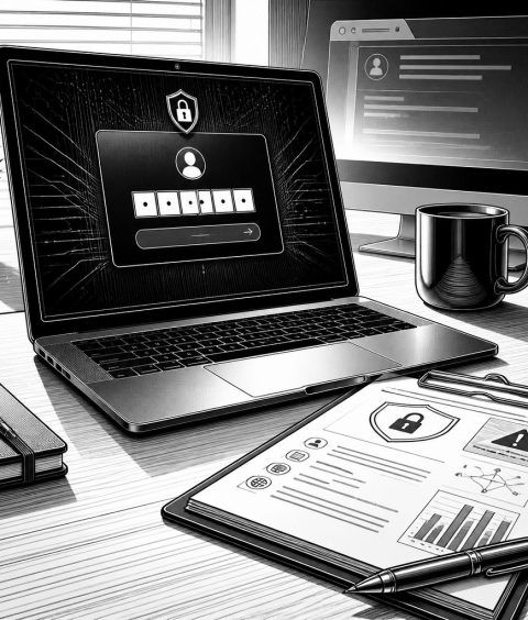 ai-kali365-oauth-device-code-flow