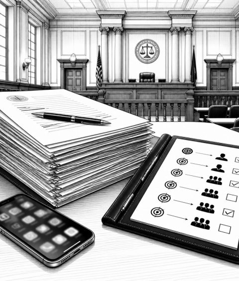 ai-kalifornien-meta-jugendschutz-vergleich