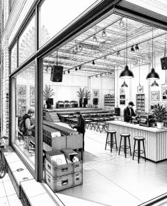 ai-kalle-neukoelln-rough-trade-clay