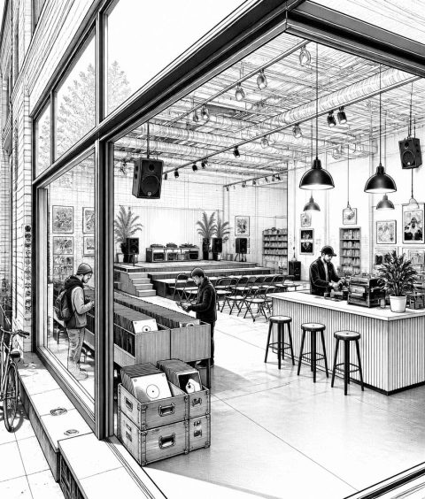 ai-kalle-neukoelln-rough-trade-clay
