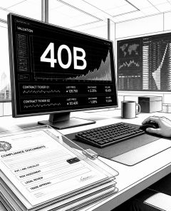 ai-kalshi-40-billion-prediction-market-regulation