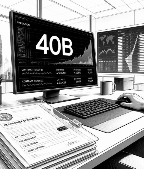 ai-kalshi-40-billion-prediction-market-regulation