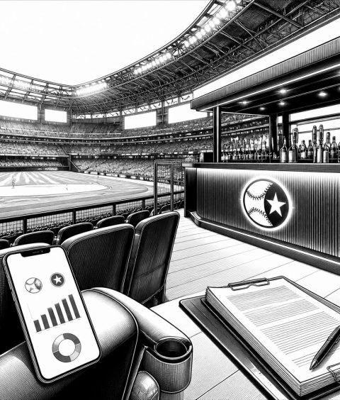 ai-kalshi-mlb-prediction-markets