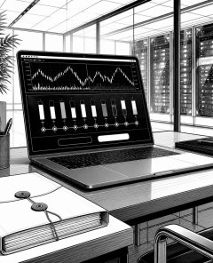 ai-kalshi-prediction-market-court-docs