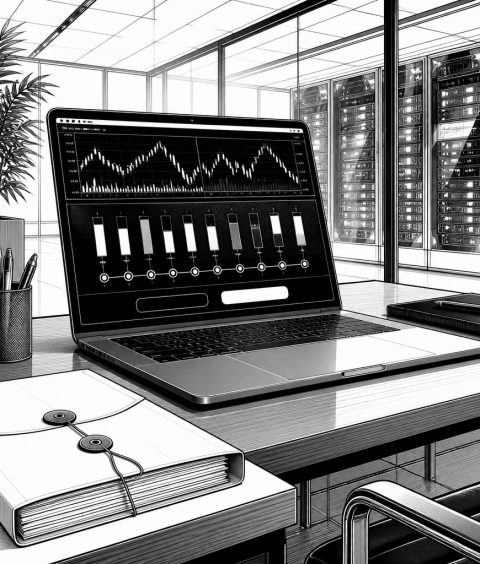 ai-kalshi-prediction-market-court-docs
