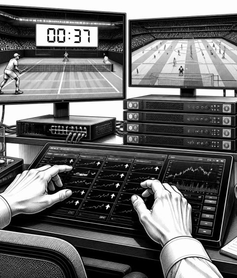 ai-kalshi-sport-prognosemarkt-live-streams