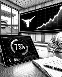 ai-kalshi-sportwetten-notre-dame-2027