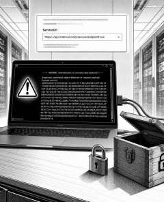 ai-kaltura-mwembed-deserialisierung-dateilesen-rce