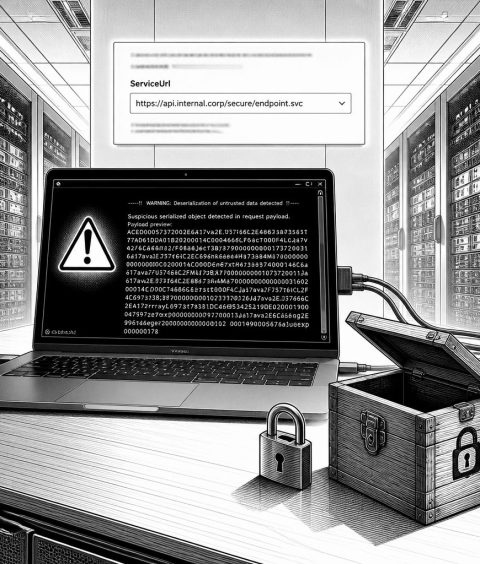 ai-kaltura-mwembed-deserialisierung-dateilesen-rce