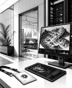 ai-kalypso-media-worms-ki-spieleentwicklung