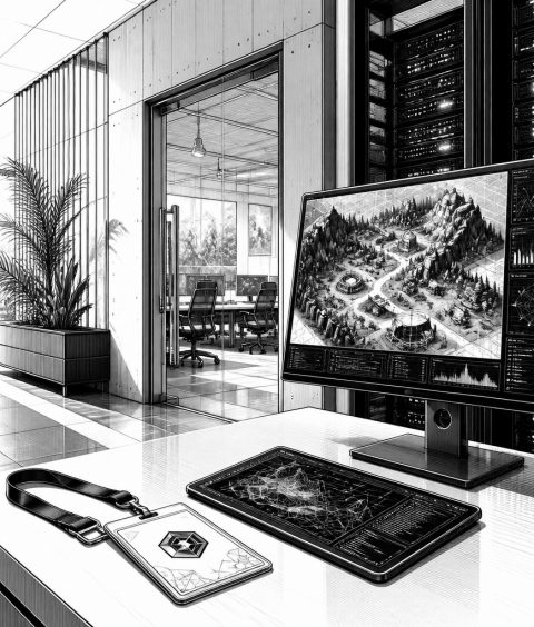 ai-kalypso-media-worms-ki-spieleentwicklung