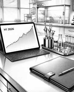 ai-kamada-rekordumsatz-cfo-wechsel
