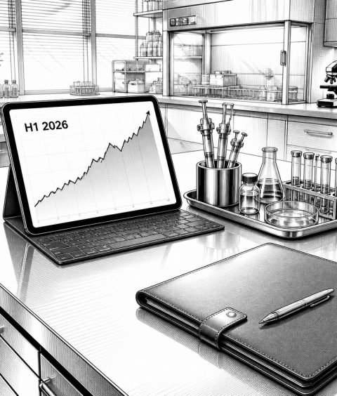 ai-kamada-rekordumsatz-cfo-wechsel