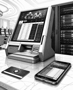 ai-kambi-station-casinos-nevada-turnkey-pam