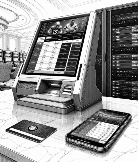 ai-kambi-station-casinos-nevada-turnkey-pam