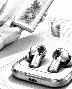ai-kamera-airpods-visual-intelligence-siri