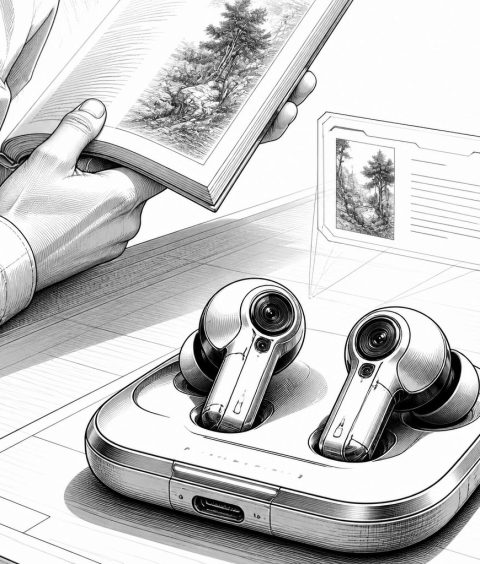 ai-kamera-airpods-visual-intelligence-siri