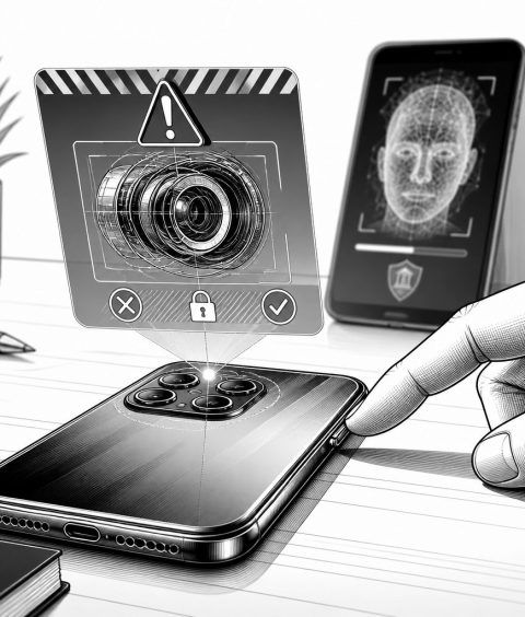 ai-kamera-biomtrie-smartphone-sicherheit