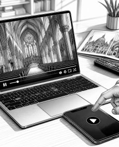 ai-kaminer-inside-koelner-dom-livestream