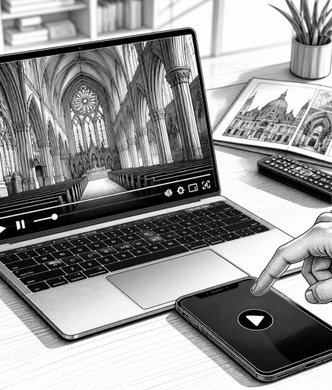ai-kaminer-inside-koelner-dom-livestream