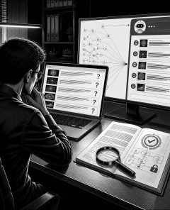 ai-kampagne-fake-thinktank-ki