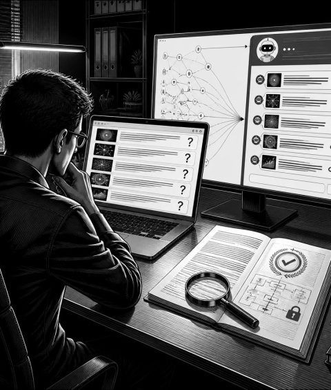 ai-kampagne-fake-thinktank-ki