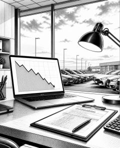 ai-kamux-diesel-marge