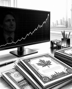 ai-kanada-investitionsboom-183-milliarden-dollaren