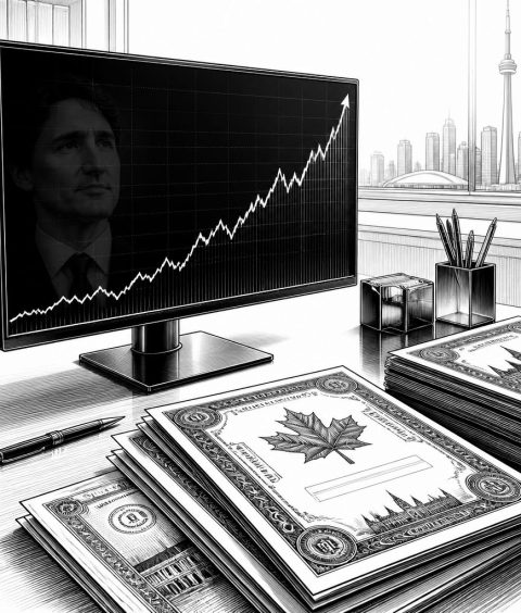 ai-kanada-investitionsboom-183-milliarden-dollaren
