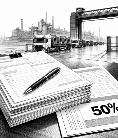 ai-kanada-stahltarife-50-prozent-gegenmassnahmen