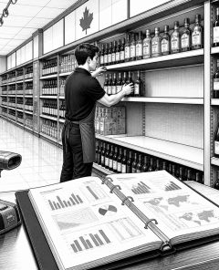 ai-kanada-us-alkohol-zurueck-handelslogik